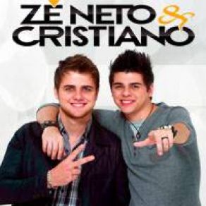 Casar Com A Noite (Single) album cover