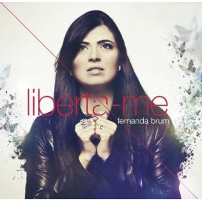 Liberta - Me album cover