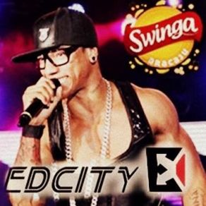 Psiu Mainha (Single) album cover