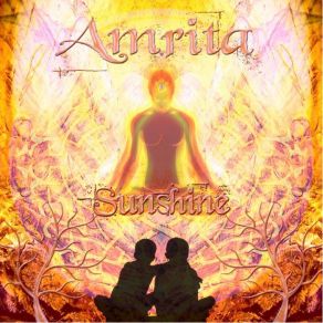 Sunshine album cover