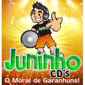 Promocional Novembro 2012 album cover