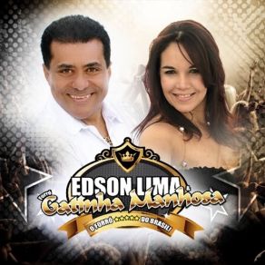 Promocional De Dezembro 2012 album cover