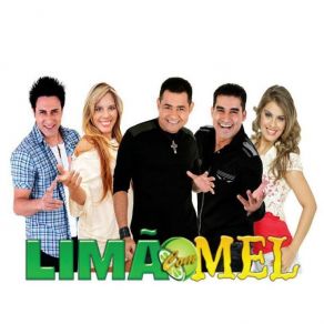 Uiraúna PB album cover