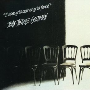 Entre Gris Clair Et Gris Foncé (CD2) album cover