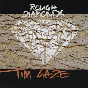 Rough Diamonds album cover