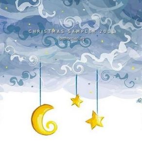 Bells Of Hope (Single) album cover