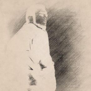 Select Dirty Works album cover