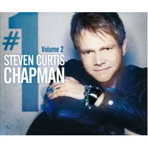 # 1'S, Vol. 2 album cover