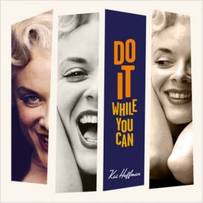 Do It While You Can album cover