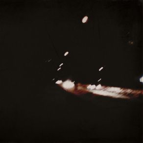 Hiss Me + The Places album cover