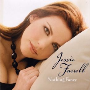 Nothing Fancy album cover