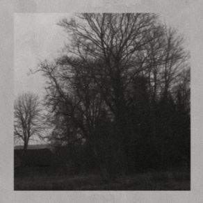 Sounds Of Desolation album cover
