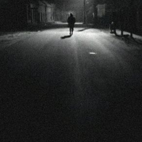 Untitled album cover