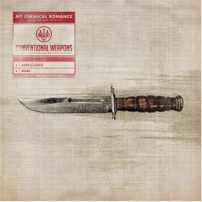 Number One (Single) album cover