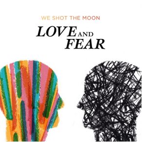 Love And Fear album cover