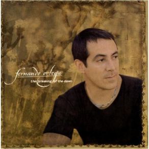The Breaking Of The Dawn album cover