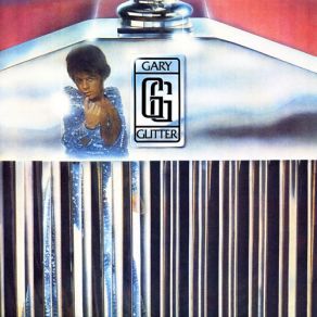 1975 - Gg album cover