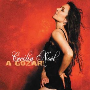 A Gozár! album cover