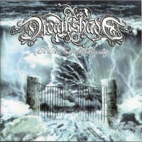 To The Edge Of Reality album cover
