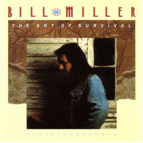 The Art Of Survival album cover