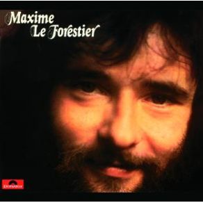 Le Steak album cover