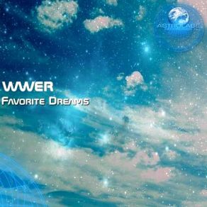 Favorite Dreams album cover