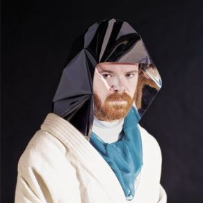 Mask Of The Maker album cover