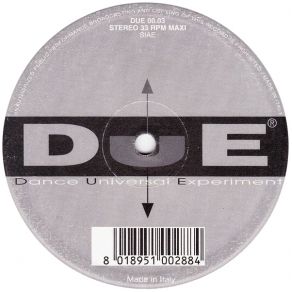 Lies (Vinyl, 1995) album cover