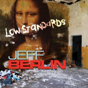 Low Standards album cover