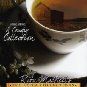 Country Collection album cover