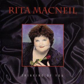 Thinking Of You album cover