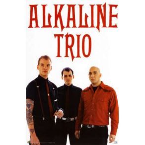 Live In Las Vegas album cover