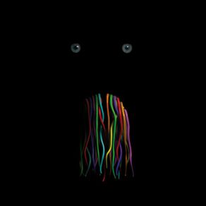 The Catch album cover