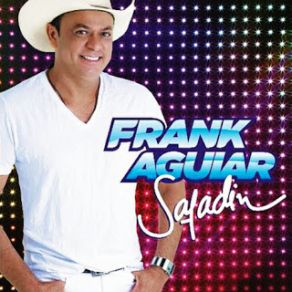 Safadin album cover