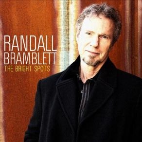 The Bright Spots album cover