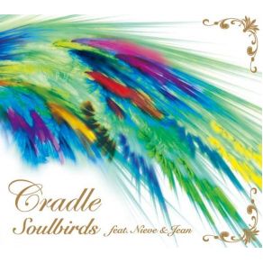 Soulbirds album cover