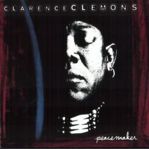 Peacemaker album cover