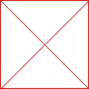 Collection album cover