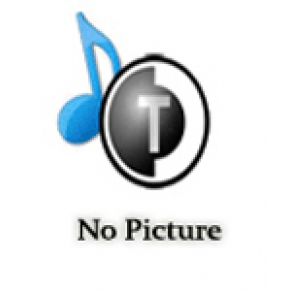 Oyoun El Nas album cover