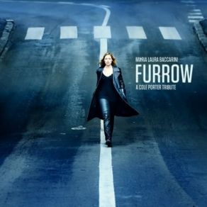 Furrow album cover