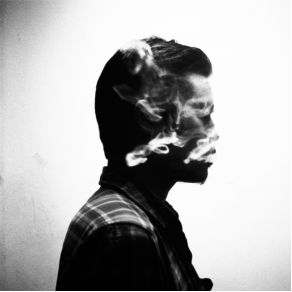 Hotel (Single) album cover