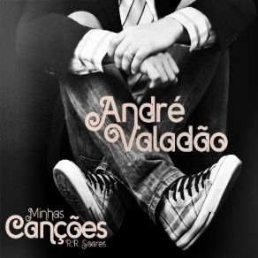 Minhas Canções album cover
