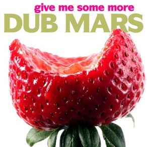 Give Me Some More album cover