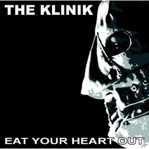 Eat Your Heart Out album cover