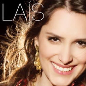 Laís album cover