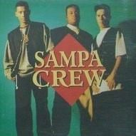 Sem Medo De Amar album cover