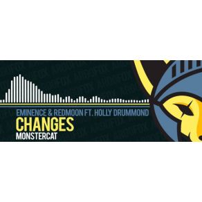 Changes (Single) album cover