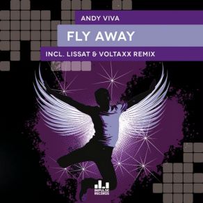 Andy Viva (Radio Edit) (Single) album cover