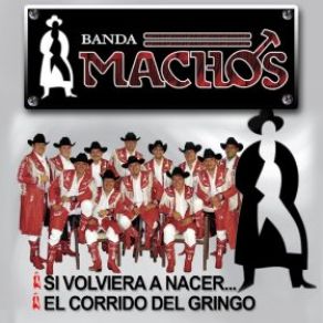 Si Volviera A Nacer album cover