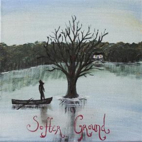 Softer Ground album cover